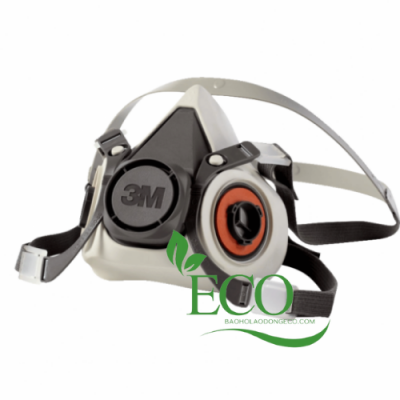 mat na bao ho phun son 3m 6200 1