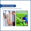 Găng tay bảo hộ 3M chống cắt cấp độ 1 chính hãng giá tốt