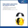 Chụp tai qua đầu chống ồn 3M Optime 98 H9A
