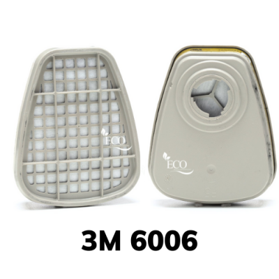 3m 6006 1 3m 6006 1