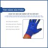 Găng tay bảo hộ 3M chống cắt cấp độ 1 chính hãng giá tốt