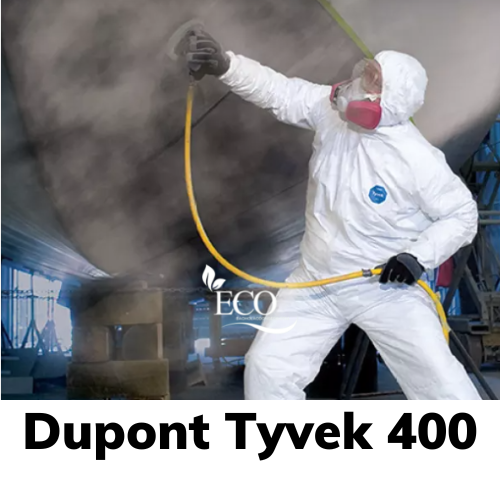Dupont Tyvek 400
