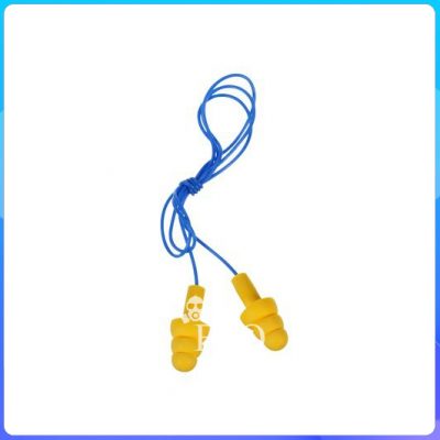 Nut Bit Tai Chong On 3M 340 4004 Co Day 3