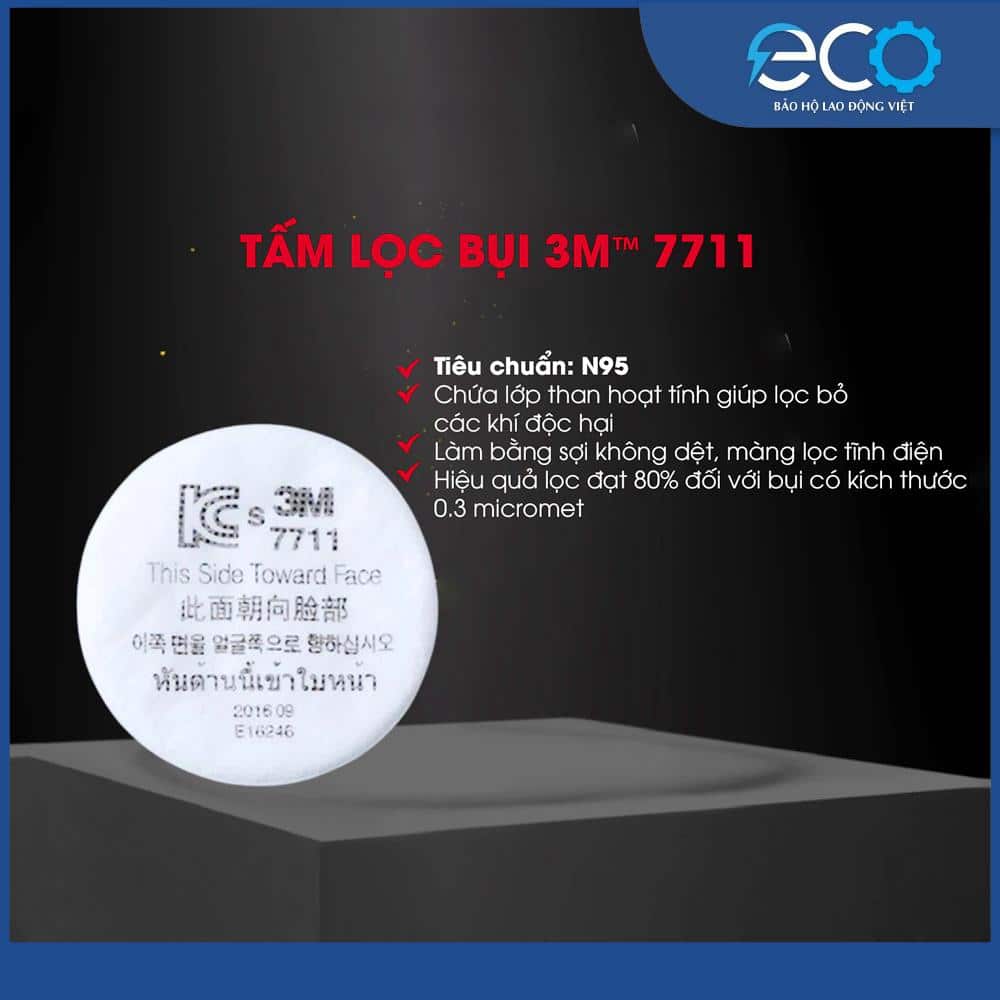 Bộ mặt nạ 3M 3100/3200 + Phin lọc 3301K-100 + Tấm lọc bụi 7711 + Nắp giữ 774 | Hàng chính hãng Bộ mặt nạ 3M 3100/3200 + Phin lọc 3301K-100 + Tấm lọc bụi 7711 + Nắp giữ 774 | Hàng chính hãng