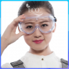 kinh bao ho chong hoa chat 3m 1621af 2