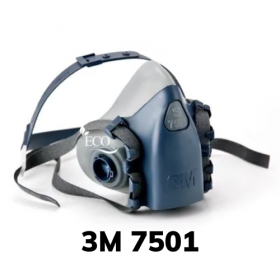 mat na phong doc 3m 7501 2