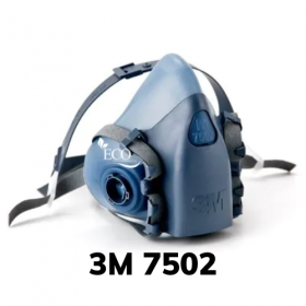 mat na phong doc 3m 7502 1