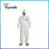 quan ao dupont tyvek 400a 2