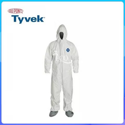 quan ao dupont tyvek 400a 2