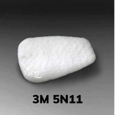 tam loc bui 3m 5N11 tam loc bui 3m 5N11