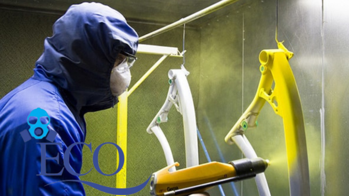 thiet bi bao ho lao dong tho son