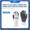 Găng tay chống cắt Towa 540 đa dụng – chính hãng Nhật Bản