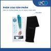 Ống tay chống nắng Hàn Quốc AquaX Ice Skin – UV Cut Arm Sleeve | Aqua-X