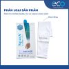Ống tay chống nắng Hàn Quốc AquaX Ice Skin – UV Cut Arm Sleeve | Aqua-X
