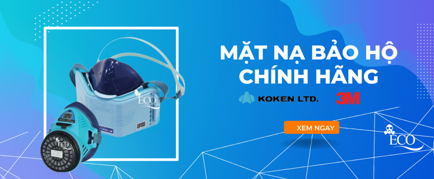banner bao ho lao dong eco 1 1597 × 625 px