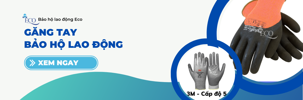 banner phu kien ho tro the thao 1160 × 385 px 1 1