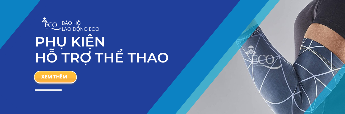 banner phu kien ho tro the thao 1160 × 385 px
