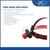 Đèn Pin Đội Đầu Zoom Sạc Pin Siêu Sáng 102 Tiện Dụng