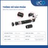 Đèn Pin Lazer 303 Tia Xanh siêu mạnh, siêu sáng