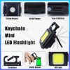 den led mini cob 5