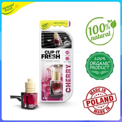 nuoc hoa xe hoi gan cua thong gio 3 nuoc hoa xe hoi gan cua thong gio 3