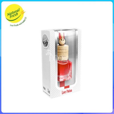 tinh dau treo xe hoi 1