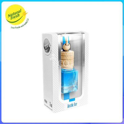 tinh dau treo xe hoi 3