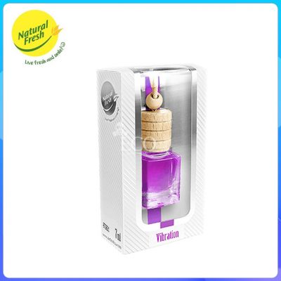 tinh dau treo xe hoi 4