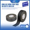 băng keo chống trượt 3m 610
