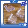 Bộ 4 bịt góc bàn silicon Nhật Bản an toàn cho bé (mã mới)