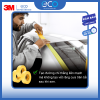 Băng dính giấy 3M 243J Plus