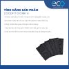 Băng gối, bó gối thể thao đàn hồi GoodFit GF518K chính hãng