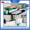 Băng keo trong suốt dán tiền và hồ sơ 3M 810