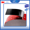 Băng keo 2 mặt cường lực 3M Vhb 5962
