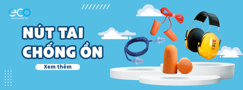 banner nut tai