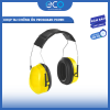Chụp tai chống ồn Proguard PC09H nhập khẩu chính hãng