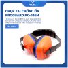 Chụp tai chống ồn proguard PC-03EM chính hãng