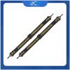 Dây quai mũ Proguard PGCS-CE nhập khẩu chính hãng