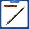 Dây quai mũ Proguard PGCS-CE nhập khẩu chính hãng