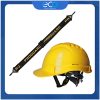 Dây quai mũ Proguard PGCS-CE nhập khẩu chính hãng