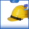 Dây quai mũ bảo hộ PGCS-CE