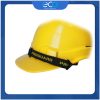Dây quai mũ Proguard PGCS-CE nhập khẩu chính hãng
