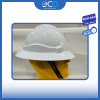 Dây quai mũ bảo hộ PGCS-CE