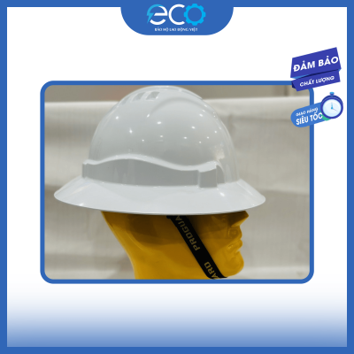 Dây quai mũ bảo hộ PGCS-CE