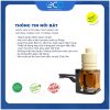 Dầu thơm ô tô gắn cửa thông gió Natural Fresh Clip It Fresh - Hương Valina 5ml