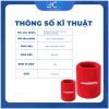 Băng cổ tay thấm mồ hôi GoodFit GF303W băng tay thể thao tập Gym, cầu lông, Tennis mềm mại an toàn cho da