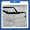 Kính bảo hộ chống hoá chất Bolle BL130N10A dùng chung được với kính cận