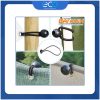 Combo 10 Day Thun Buoc Do Ball Bungee DARAVIN chinh hang