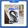 Combo 10 Day Thun Buoc Do Ball Bungee DARAVIN thuc te
