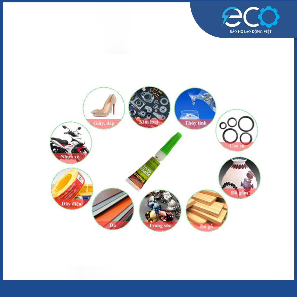 Keo 3M AD113 Super Glue 2g – Keo Dán Giày, Gỗ, Nhựa, Cao Su Siêu Dính – Gel Trong Suốt Không Chảy Keo 3M AD113 Super Glue 2g – Keo Dán Giày, Gỗ, Nhựa, Cao Su Siêu Dính – Gel Trong Suốt Không Chảy